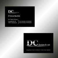 Logo_DC_Cut_Design_06012018
