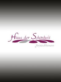Logo_Haus_der_Schoenheit__06012018